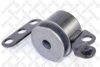 STELLOX 87-98150-SX Control Arm-/Trailing Arm Bush